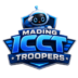 MADING ICCT TROOPERS